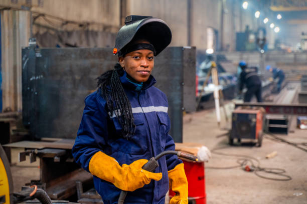 Best Welding Equipment Sales and Repair in Henryetta, OK
